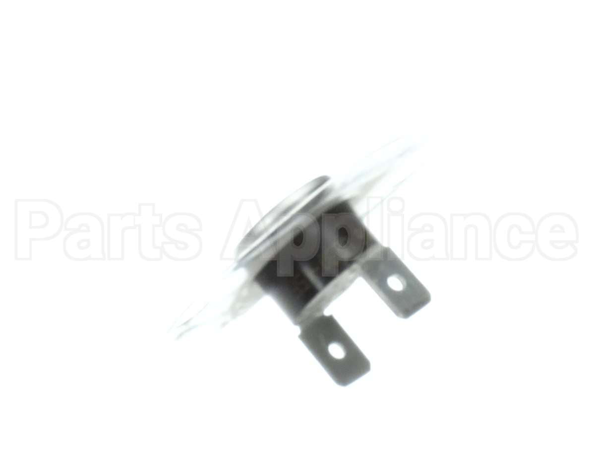 130400 American Dryer Laundry L290 Tod#36Txe4113906 Auto