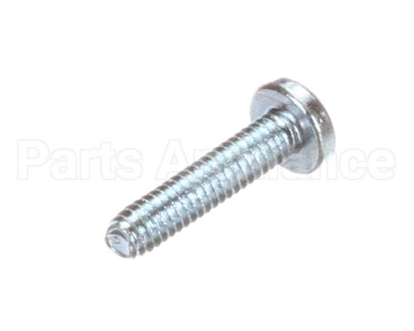 13041507 Amana Menumaster Screw-Tf/Pan Torx