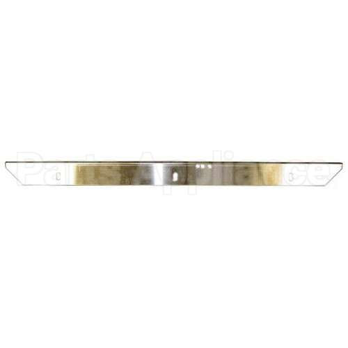 1304202 Compatible Garland Top Bottom Door Bracket S/S