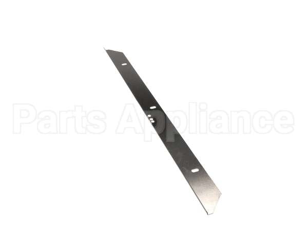 1304202 Garland Top Bottom Door Bracket S/S