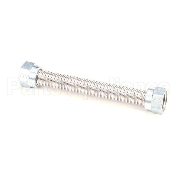 13046 Compatible Nieco Flex Hose