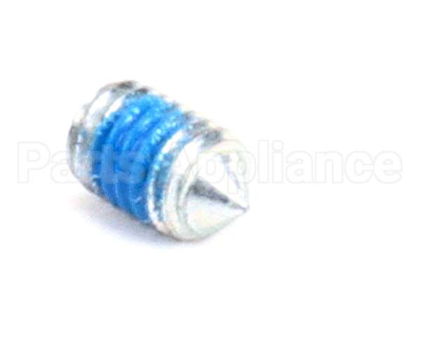 13046901 Amana Menumaster Screw-Set/Cone Rohs