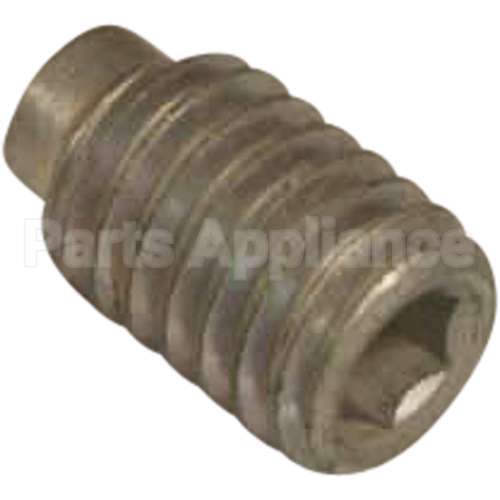 13047001 Compatible Amana Screw, Set (5/16-32)