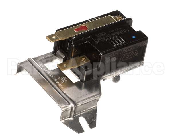 130500 American Dryer Laundry Radiant Control(10Rs)Use Whsi