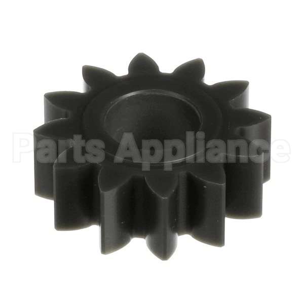 130533 Compatible Rondo Sprocket Z12 Plastic Green