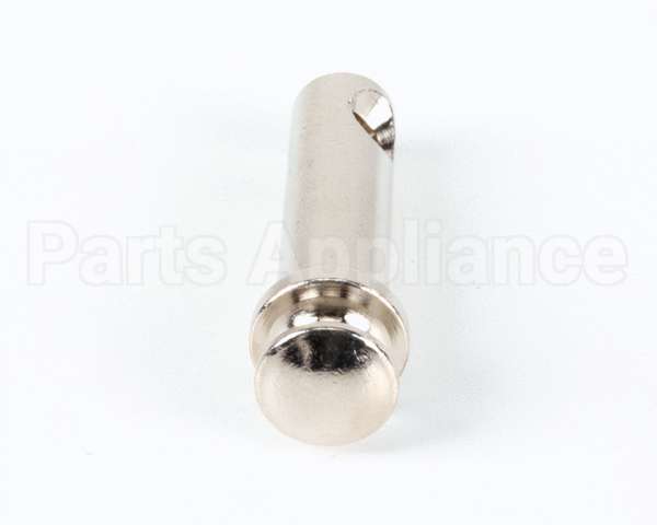 13054.0000 Bunn Faucet Stem,Brass Nkl Plated
