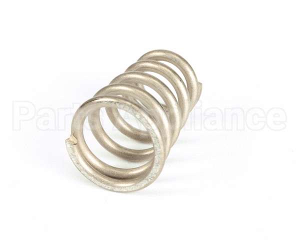 13055.0000 Bunn Faucet Spring