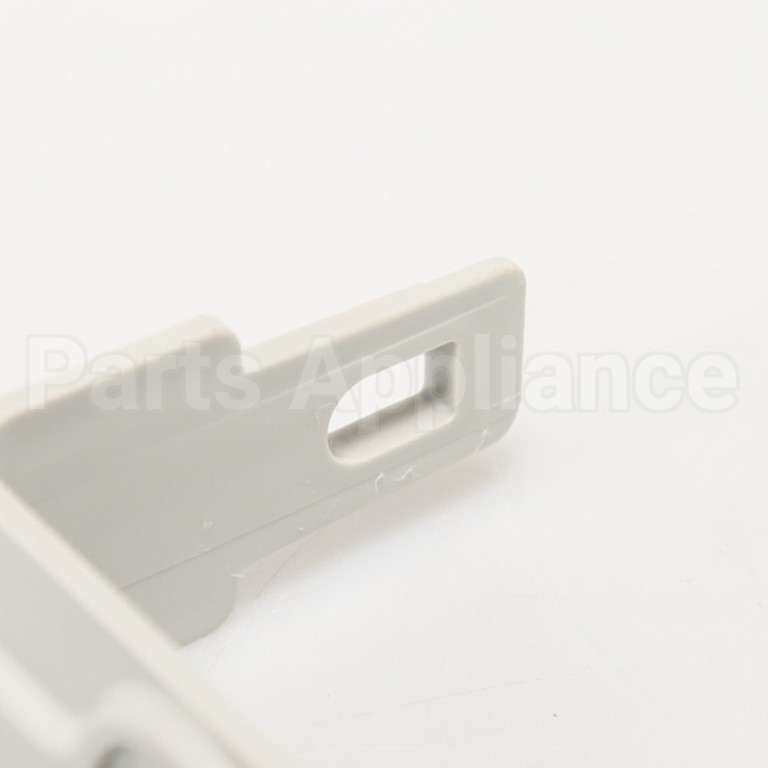 13058002 Whirlpool Clip-Evap Motor