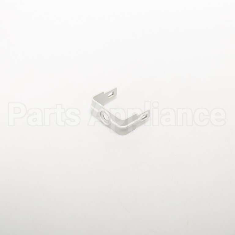 13058002 Whirlpool Clip-Evap Motor