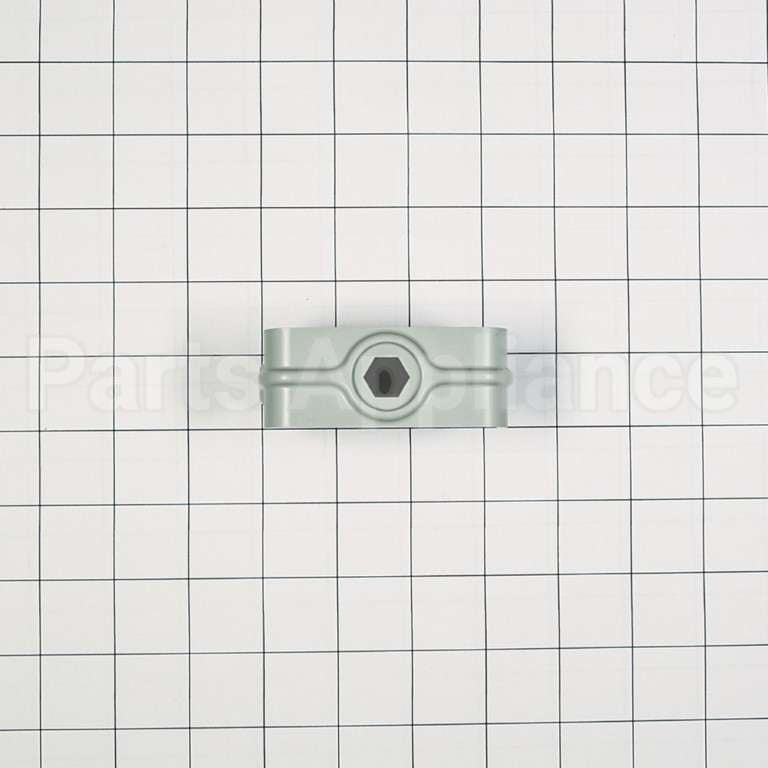 13058002 Whirlpool Clip-Evap Motor