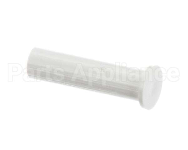 130592 Robot Coupe Magnetic Light Sup L40.5