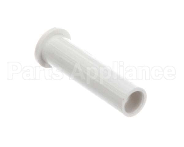 130592 Robot Coupe Magnetic Light Sup L40.5