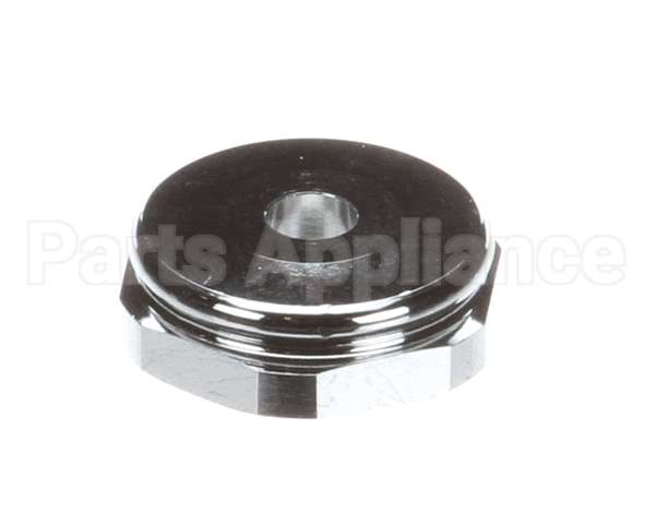 13060.0000 Bunn Faucet Bonnet Nut
