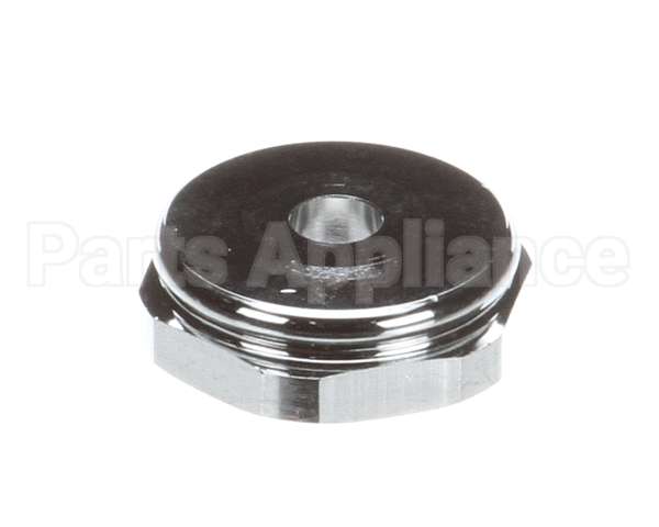 13060.0000 Bunn Faucet Bonnet Nut
