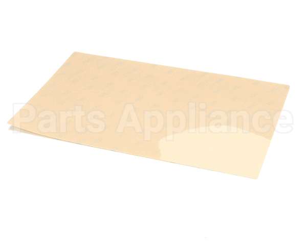 13066801 Amana Menumaster Window, Inner