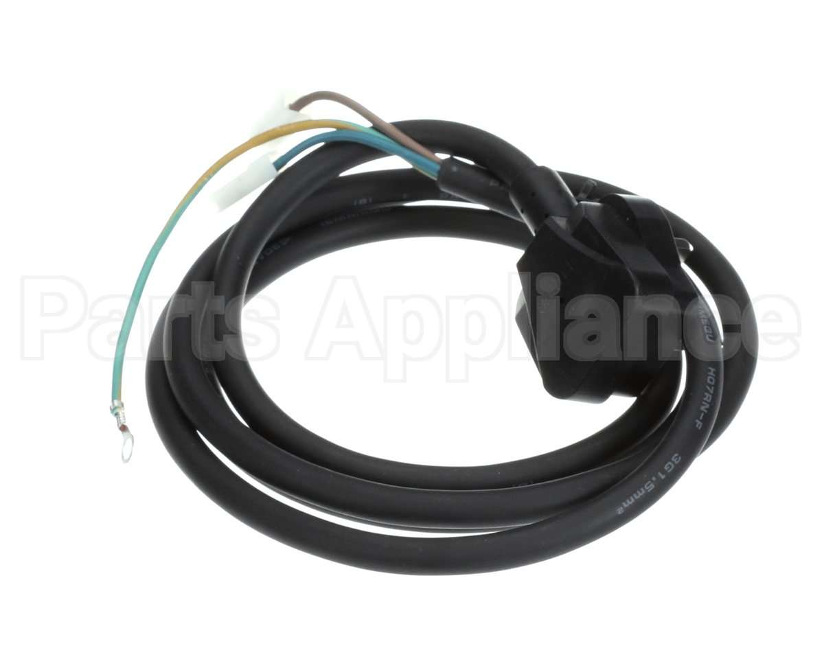 13068601 Amana Menumaster Power Cord