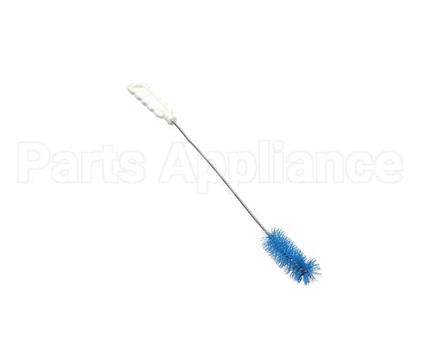 13073 Taylor Freezers Brush-Draw Valve 1Od X 2X17