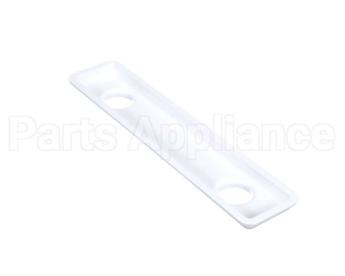 130764 Nespresso Water Tank 230 Cpl V3 Transpar