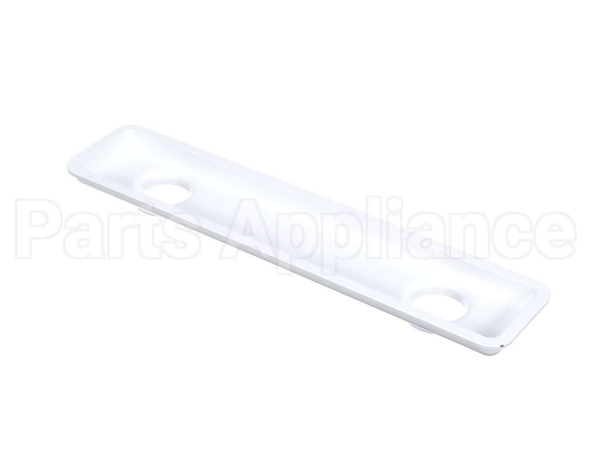130764 Nespresso Water Tank 230 Cpl V3 Transpar