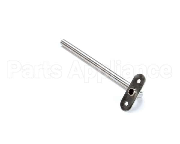 13078001 Amana Menumaster Vent, Cavity Steam