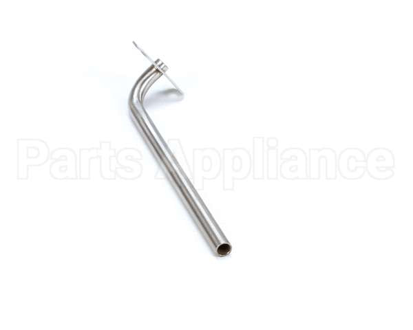 13078001 Amana Menumaster Vent, Cavity Steam