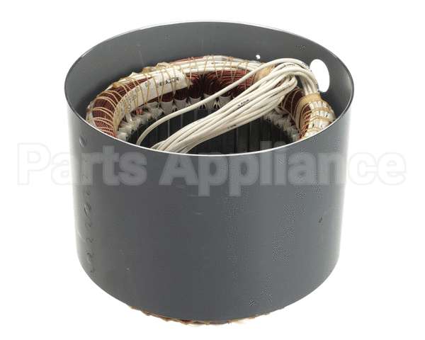 13079 Insinkerator Stator Assembly