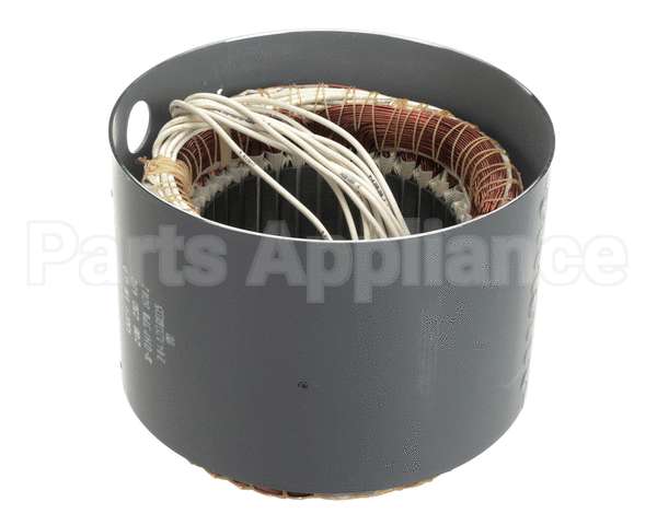 13079 Insinkerator Stator Assembly
