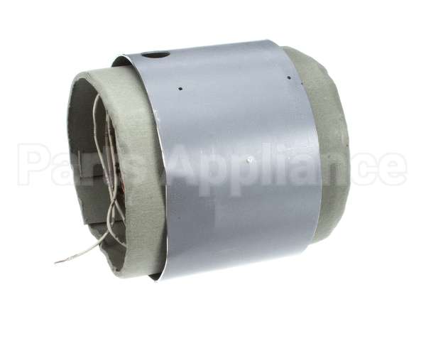 13079A Insinkerator Stator Assembly