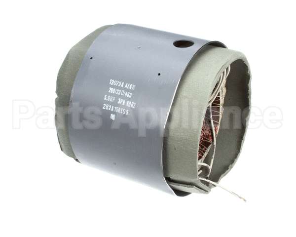 13079A Insinkerator Stator Assembly