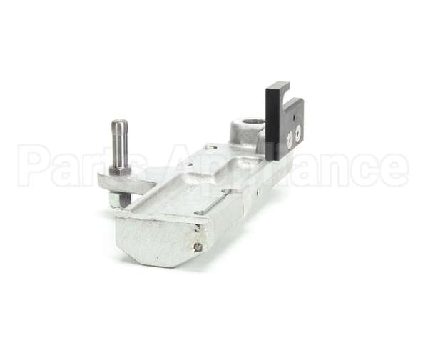 1308 Globe Chain Slide Assembly