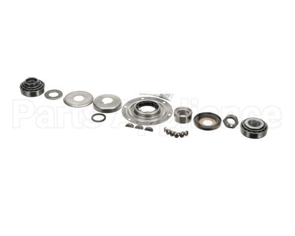 13080A Insinkerator Bearing Seal Kit