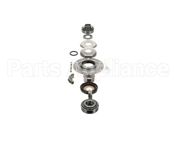 13080A Insinkerator Bearing Seal Kit