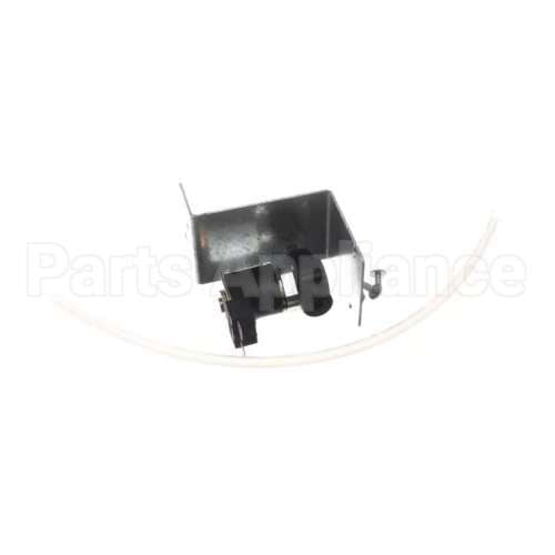 130831 Compatible Follett Valve, Solenoid, Fill 24 0V
