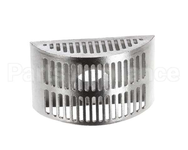 130834 Groen Strainer, Braising Pan Tdo (Spare)