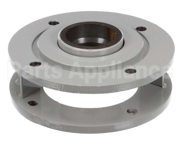 13087 Blakeslee Bracket