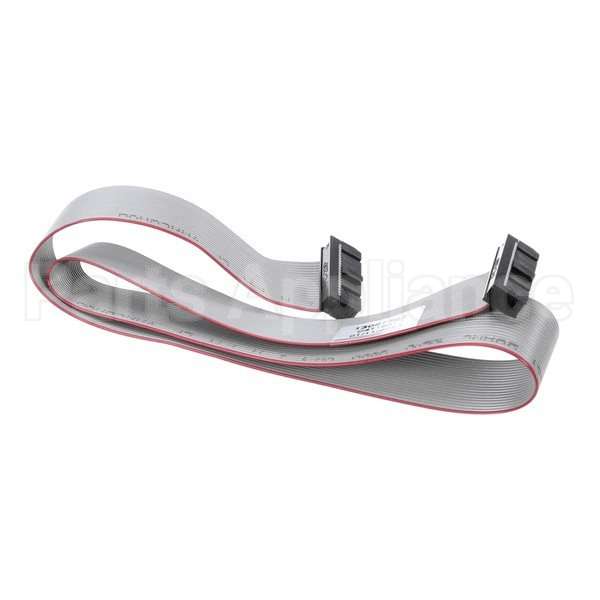 13087302 Compatible Amana Harness-Pc Board