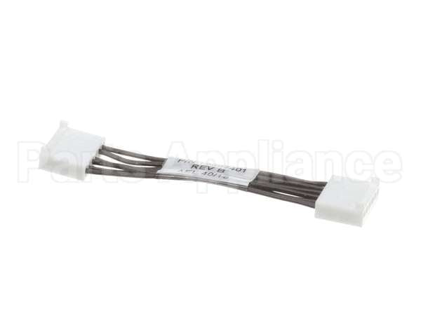 13087401 Amana Menumaster Harness-Data Key