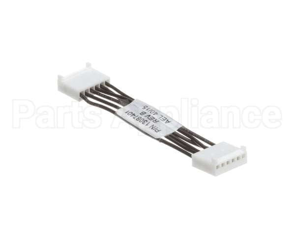 13087401 Amana Menumaster Harness-Data Key