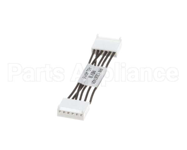 13087401 Amana Menumaster Harness-Data Key