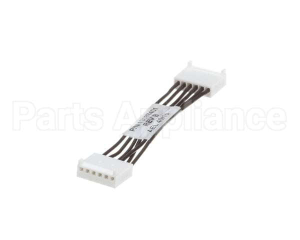 13087401 Amana Menumaster Harness-Data Key