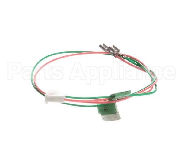 13095501 Amana Menumaster Harness-Interlock