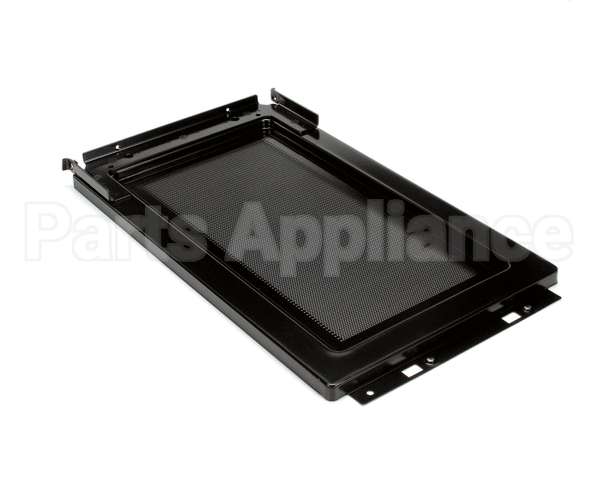 13098101 Amana Menumaster Door Ring Weld