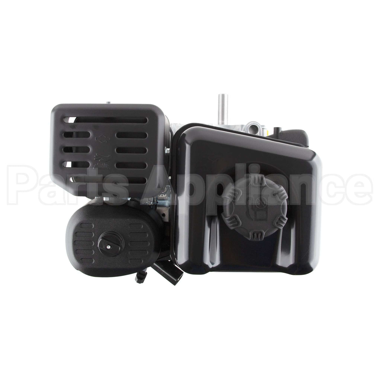 130G32-0022-F1 Briggs & Stratton Engine Packed Single Carton