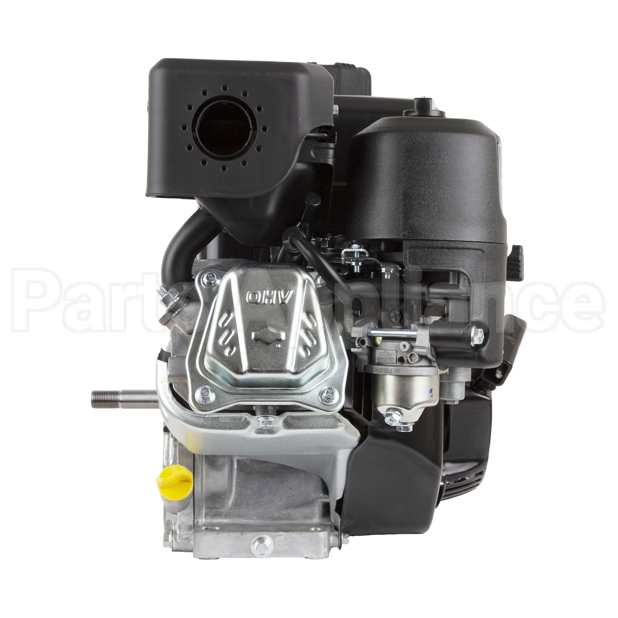 130G32-0244-F1 Briggs & Stratton Engine Packed Single Carton