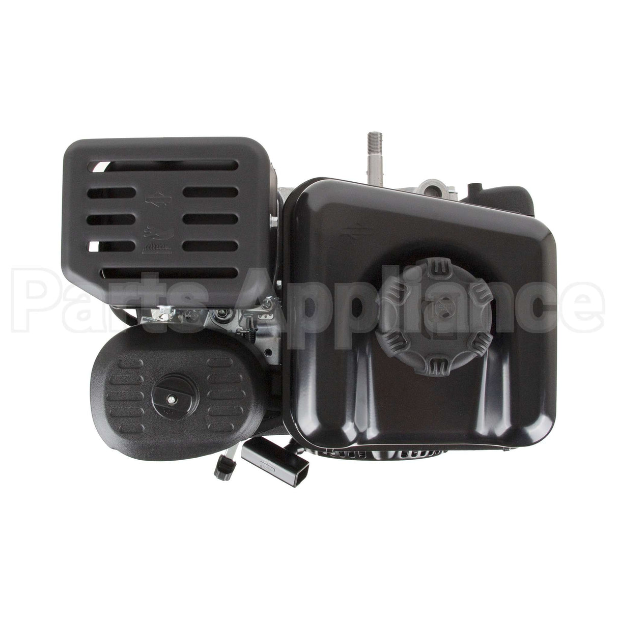 130G32-0244-F1 Briggs & Stratton Engine Packed Single Carton