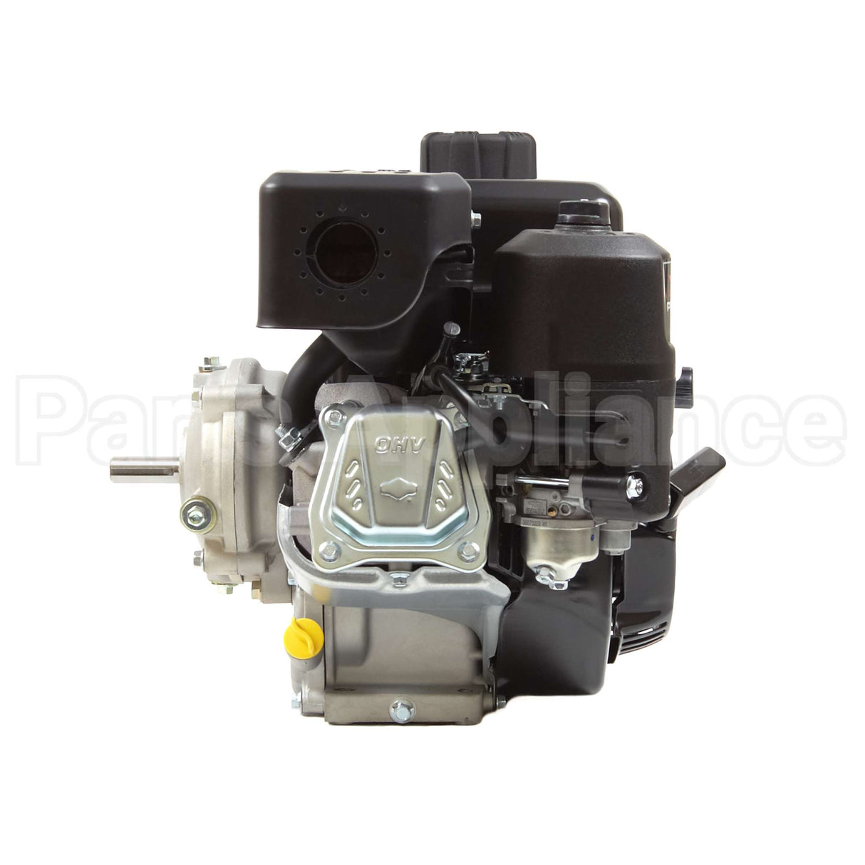 130G52-0182-F1 Briggs & Stratton Engine Packed Single Carton