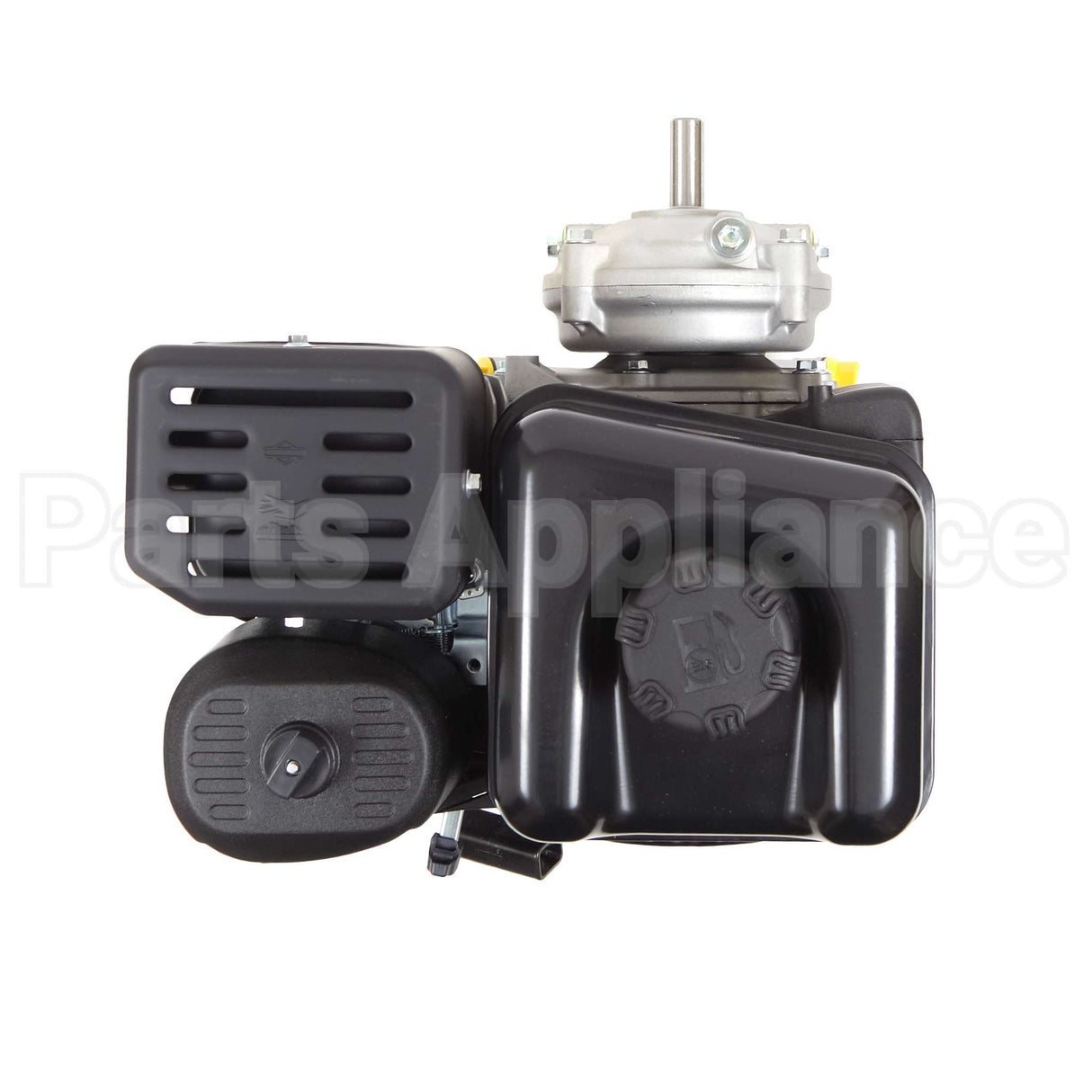 130G52-0182-F1 Briggs & Stratton Engine Packed Single Carton