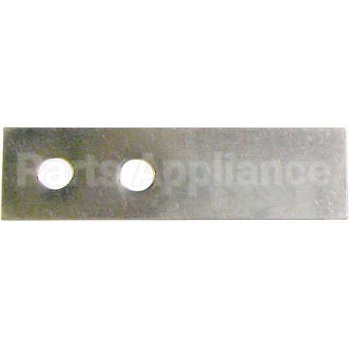 131 Compatible Biro Cleaner, Saw