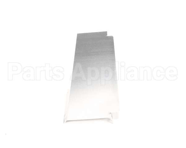 131-COP-0035-S Delfield Plate,Deflector,Water