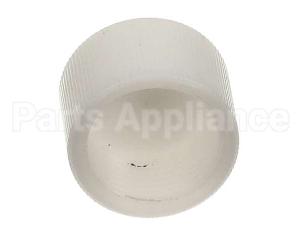 1310 Douglas Machines Plug, Plastic